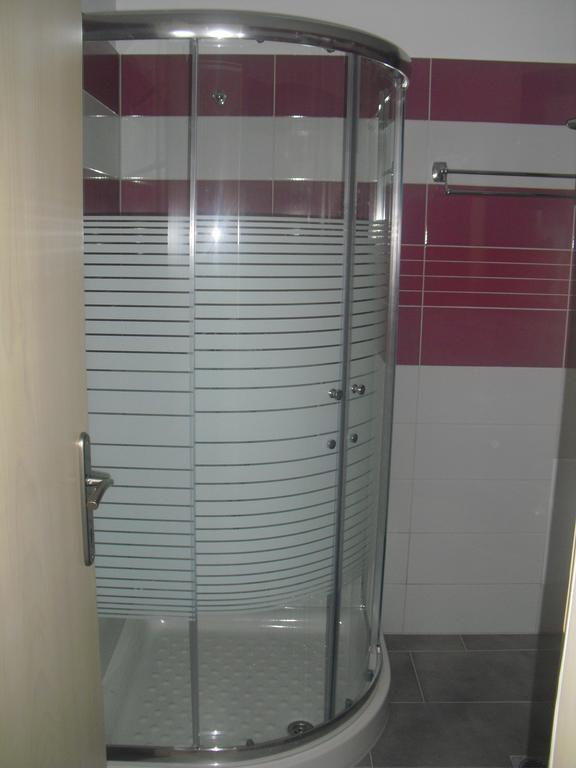 Guesthouse Irene Áfissos Phòng bức ảnh